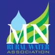 Icon of program: Minnesota RWA