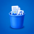 Icon of program: DiskWash - Cleaner