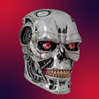 Icon of program: Terminator Soundboard