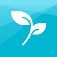 Icon of program: Gospel Living