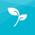 Icon of program: Gospel Living