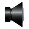 Icon of program: Free Text to Voice