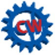 Icon of program: Cribware
