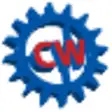 Icon of program: Cribware
