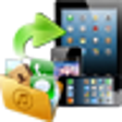 Icono de programa: iStonsoft iPad iPod iPhon…