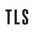 Icon of program: The Times Literary Supple…