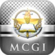 Icon of program: MCGI Broadcast