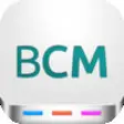 Icon of program: Pocket BCM