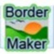 Icon of program: Border Maker