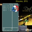 Icon of program: Let's Play Darts Scorekee…