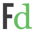 Icon of program: FORCEdraft