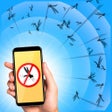 Icon of program: Anti Mosquito Repellent S…