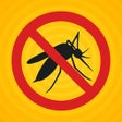 Icon of program: Anti Mosquito Repellent S…
