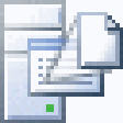 Icon of program: WebForm