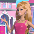 Icon of program: Barbie 2017 Memory for Wi…