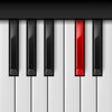 Icon of program: Piano Teacher