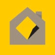Icon of program: CommBank Property Guide