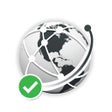 Icon of program: OpManager