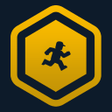 Icon of program: RBX Obby Run
