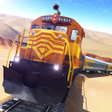 Icon of program: Train Simulator by i Game…