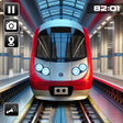 Icon of program: Train Simulator by i Game…
