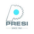 Icon of program: Presi GmbH - Metallograph…