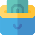 Icon of program: Pocket Loan