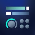 Icon of program: KORG Gadget Le