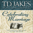 Icono de programa: Celeberating Marriage By …