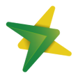 Icono de programa: Xploree AI Keyboard