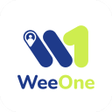 Icono de programa: WeeOne