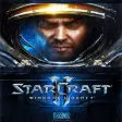Icon of program: Starcraft II: Wings of Li…