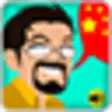 Icon of program: Easy Talk Chinese