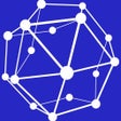 Icono del programa: Sage Math
