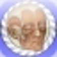 Icon of program: Speed Muscles MD for iPho…