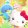 Icon of program: Hello Kitty Island Advent…