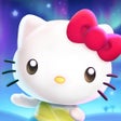 Icon of program: Hello Kitty Island Advent…