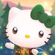 Icon of program: Hello Kitty Island Advent…