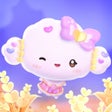 Icon of program: Hello Kitty Island Advent…