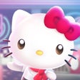 Icon of program: Hello Kitty Island Advent…