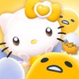 Icon of program: Hello Kitty Island Advent…