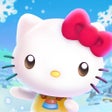 Icon of program: Hello Kitty Island Advent…