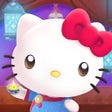 Icon of program: Hello Kitty Island Advent…