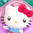 Icon of program: Hello Kitty Island Advent…
