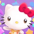 Icon of program: Hello Kitty Island Advent…