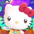 Icon of program: Hello Kitty Island Advent…
