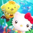 Icon of program: Hello Kitty Island Advent…