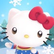 Icon of program: Hello Kitty Island Advent…