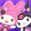 Icon of program: Hello Kitty Island Advent…