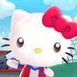 Icon of program: Hello Kitty Island Advent…